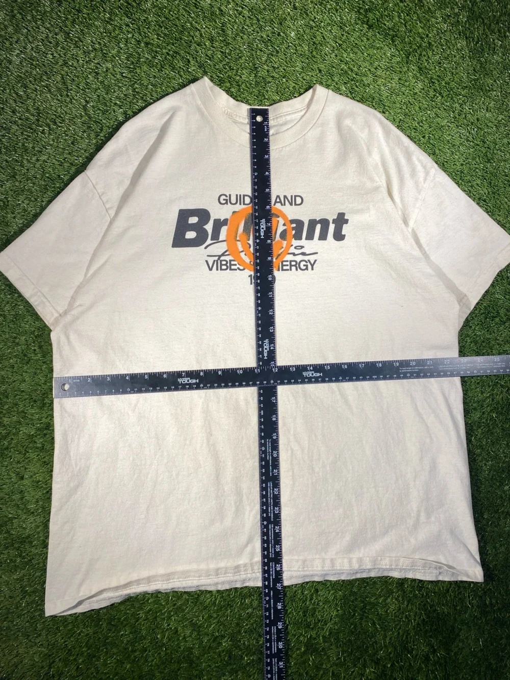 N/A pacsun white